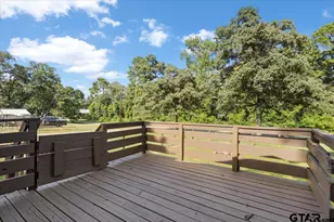 121 Jackie St, Bullard, TX 75757 - Photo 27