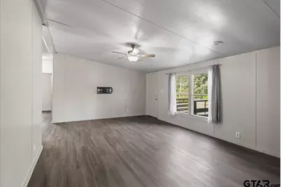 121 Jackie St, Bullard, TX 75757 - Photo 7