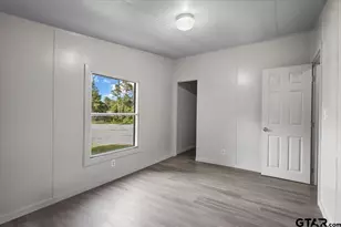 121 Jackie St, Bullard, TX 75757 - Photo 15