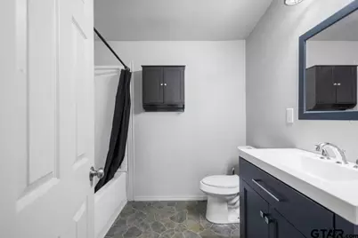 121 Jackie St, Bullard, TX 75757 - Photo 23