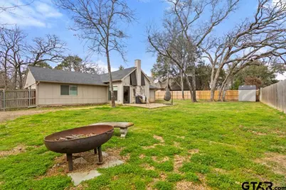 237 Hideaway Ln, Hideaway, TX 75771 - Photo 29