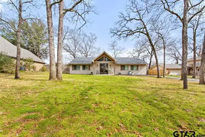 237 Hideaway Ln, Hideaway, TX 75771 - Photo 35