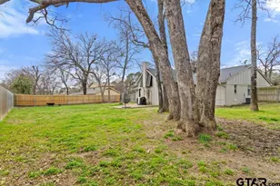 237 Hideaway Ln, Hideaway, TX 75771 - Photo 25