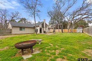 237 Hideaway Ln, Hideaway, TX 75771 - Photo 23