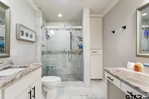 237 Hideaway Ln, Hideaway, TX 75771 - Photo 13