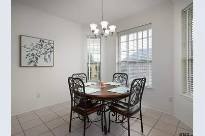 5722 Gloucester Dr., Tyler, TX 75707 - Photo 13