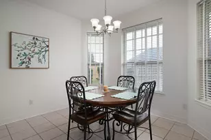 5722 Gloucester Dr, Tyler, TX 75707 - Photo 13
