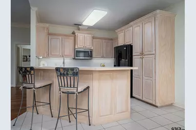 5722 Gloucester Dr., Tyler, TX 75707 - Photo 9