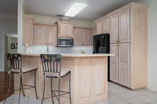 5722 Gloucester Dr, Tyler, TX 75707 - Photo 9
