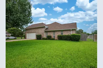 5722 Gloucester Dr., Tyler, TX 75707 - Photo 33