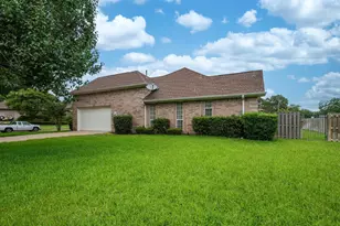 5722 Gloucester Dr, Tyler, TX 75707 - Photo 33