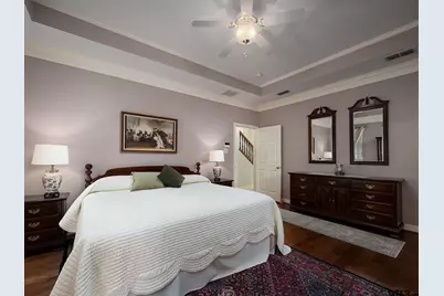 5722 Gloucester Dr., Tyler, TX 75707 - Photo 15