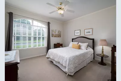5722 Gloucester Dr., Tyler, TX 75707 - Photo 23