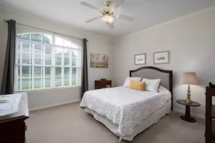 5722 Gloucester Dr, Tyler, TX 75707 - Photo 23