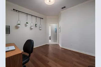 5722 Gloucester Dr., Tyler, TX 75707 - Photo 21