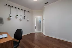 5722 Gloucester Dr, Tyler, TX 75707 - Photo 21