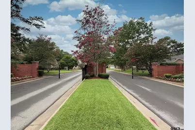 5722 Gloucester Dr., Tyler, TX 75707 - Photo 39