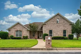 5722 Gloucester Dr, Tyler, TX 75707 - Photo 1