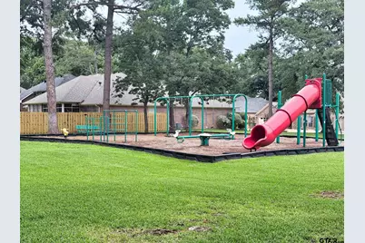 5722 Gloucester Dr., Tyler, TX 75707 - Photo 35