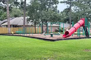 5722 Gloucester Dr, Tyler, TX 75707 - Photo 35
