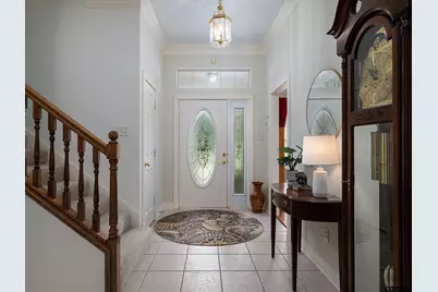5722 Gloucester Dr., Tyler, TX 75707 - Photo 5