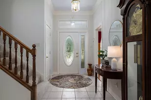 5722 Gloucester Dr, Tyler, TX 75707 - Photo 5