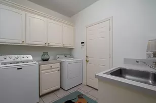 5722 Gloucester Dr, Tyler, TX 75707 - Photo 29