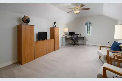 5722 Gloucester Dr., Tyler, TX 75707 - Photo 27