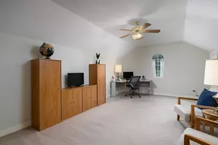 5722 Gloucester Dr, Tyler, TX 75707 - Photo 27