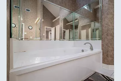 5722 Gloucester Dr., Tyler, TX 75707 - Photo 19