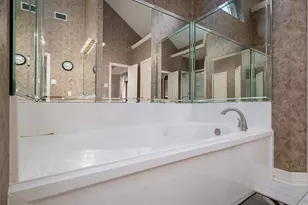 5722 Gloucester Dr, Tyler, TX 75707 - Photo 19