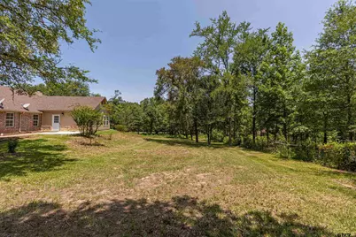 7603 Lakeshore Dr, Tyler, TX 75707 - Photo 17