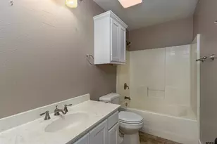 7603 Lakeshore Dr, Tyler, TX 75707 - Photo 29