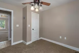 7603 Lakeshore Dr, Tyler, TX 75707 - Photo 33