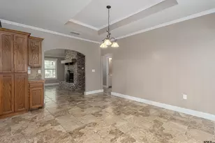 7603 Lakeshore Dr, Tyler, TX 75707 - Photo 25