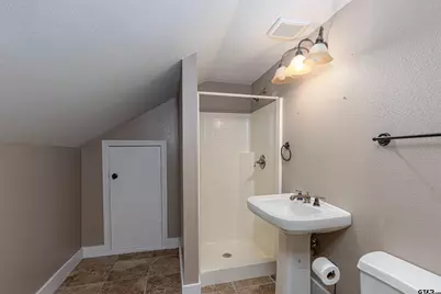 7603 Lakeshore Dr, Tyler, TX 75707 - Photo 13