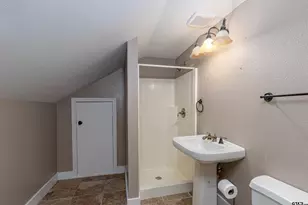 7603 Lakeshore Dr, Tyler, TX 75707 - Photo 13