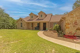 7603 Lakeshore Dr, Tyler, TX 75707 - Photo 15