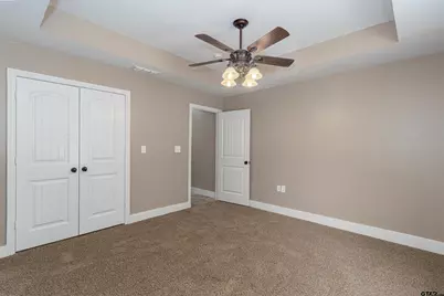 7603 Lakeshore Dr, Tyler, TX 75707 - Photo 31