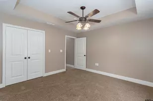 7603 Lakeshore Dr, Tyler, TX 75707 - Photo 31