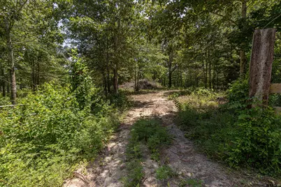 7603 Lakeshore Dr, Tyler, TX 75707 - Photo 19
