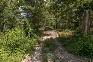 7603 Lakeshore Dr, Tyler, TX 75707 - Photo 19