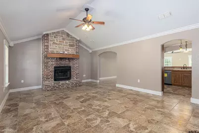 7603 Lakeshore Dr, Tyler, TX 75707 - Photo 21