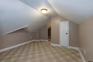 7603 Lakeshore Dr, Tyler, TX 75707 - Photo 11