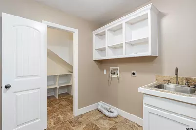 7603 Lakeshore Dr, Tyler, TX 75707 - Photo 9