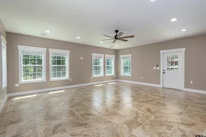 7603 Lakeshore Dr, Tyler, TX 75707 - Photo 27