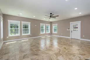 7603 Lakeshore Dr, Tyler, TX 75707 - Photo 27