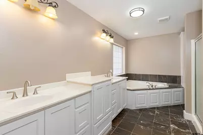 7603 Lakeshore Dr, Tyler, TX 75707 - Photo 5