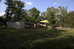 138 Cr 2279, Tyler, TX 75705 - Photo 9