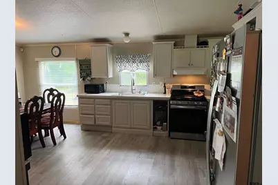 138 Cr 2279, Tyler, TX 75705 - Photo 3